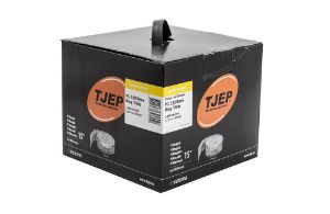 Afbeelding - https-www-ez-catalog-nl-Asset-4b09c80e3f6a4387b07a4b59350ed237-ImageFullSize-839455-jpg